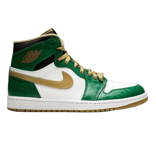 Nike Air Jordan 1 High OG Celtics