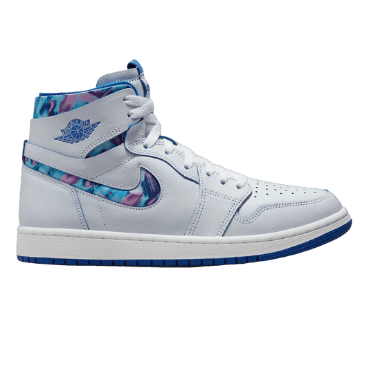 Nike Air Jordan 1 High Zoom Air CMFT 25 Years In China