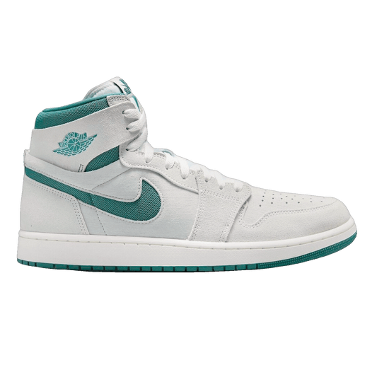 Nike Air Jordan 1 High Zoom Air CMFT 2 Bicoastal