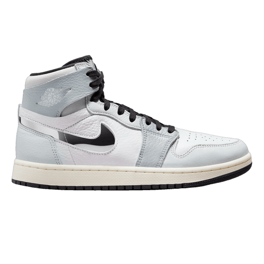 Nike Air Jordan 1 High Zoom Air CMFT 2 Chicago Women's Collective (W)