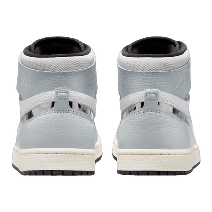 Nike Air Jordan 1 High Zoom Air CMFT 2 Chicago Women's Collective (W) Back