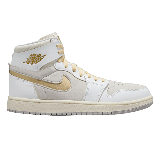 Nike Air Jordan 1 High Zoom Air CMFT 2 FIBA