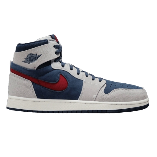 Nike Air Jordan 1 High Zoom Air CMFT 2 Olympic