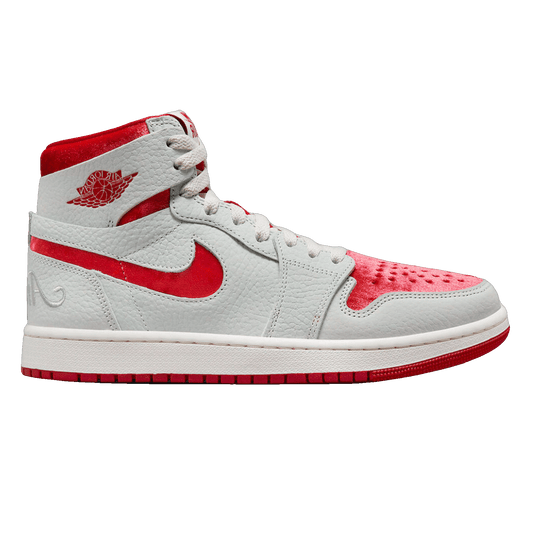 Nike Air Jordan 1 High Zoom Air CMFT 2 Valentine's Day (2023) (W)