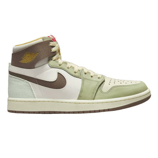 Nike Air Jordan 1 High Zoom Air CMFT 2 Year Of The Rabbit