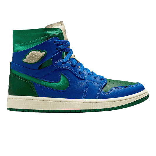 Nike Air Jordan 1 High Zoom Air CMFT Aleali May Califia (W)