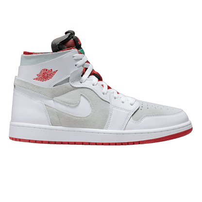 Nike Air Jordan 1 High Zoom Air CMFT Hare