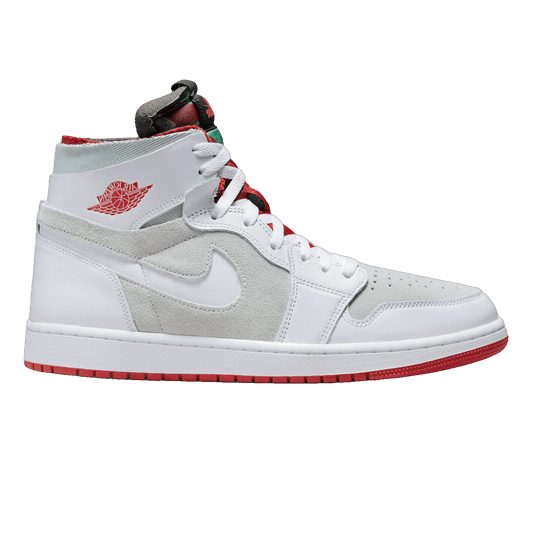 Nike Air Jordan 1 High Zoom Air CMFT Hare