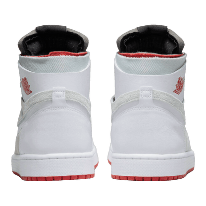 Nike Air Jordan 1 High Zoom Air CMFT Hare Back