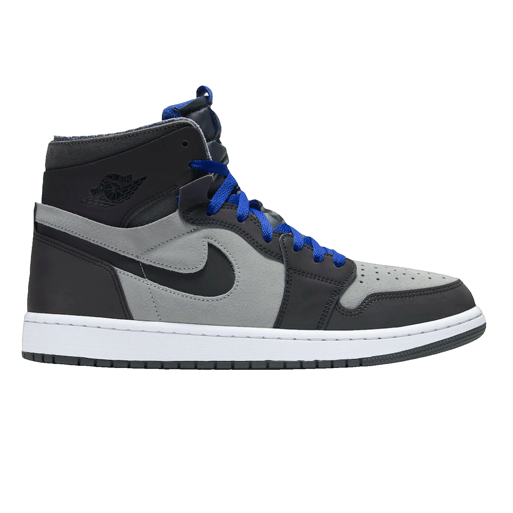 Nike Air Jordan 1 High Zoom Air CMFT League of Legends (Esports)