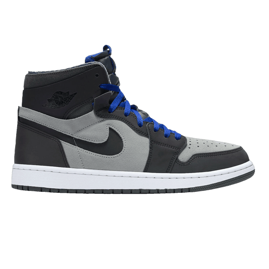 Nike Air Jordan 1 High Zoom Air CMFT League of Legends (Esports)