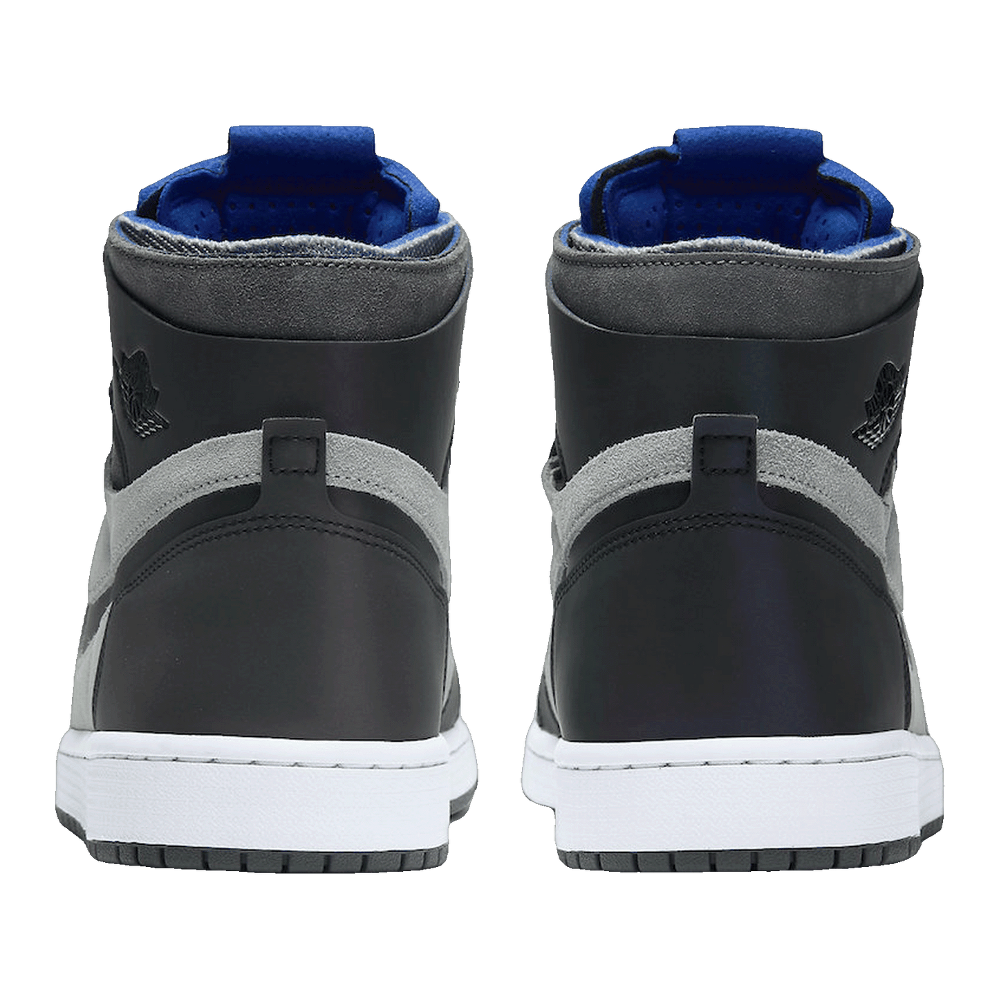 Nike Air Jordan 1 High Zoom Air CMFT League of Legends (Esports) Back