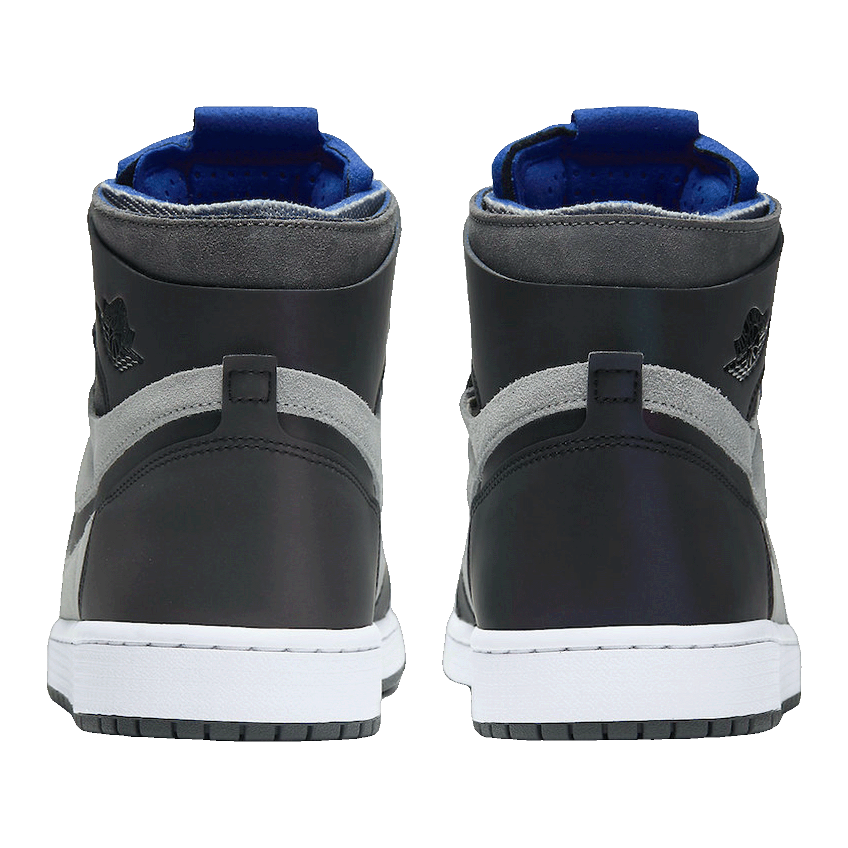 Nike Air Jordan 1 High Zoom Air CMFT League of Legends (Esports) Back