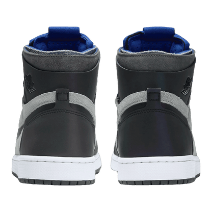 Nike Air Jordan 1 High Zoom Air CMFT League of Legends (Esports) Back