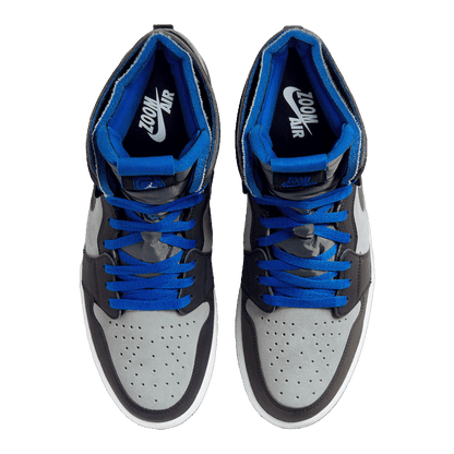 Nike Air Jordan 1 High Zoom Air CMFT League of Legends (Esports) Oben