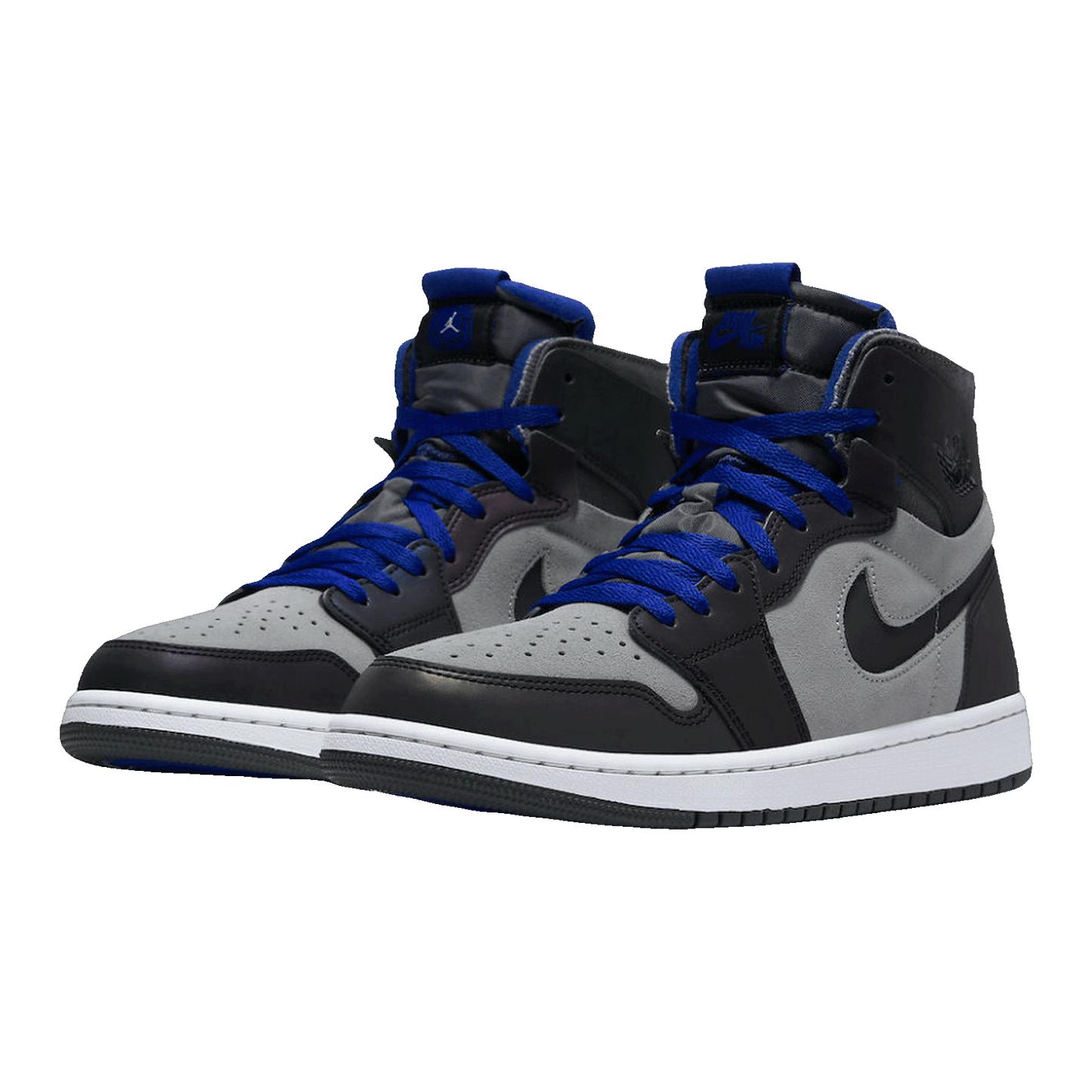 Nike Air Jordan 1 High Zoom Air CMFT League of Legends (Esports) Side