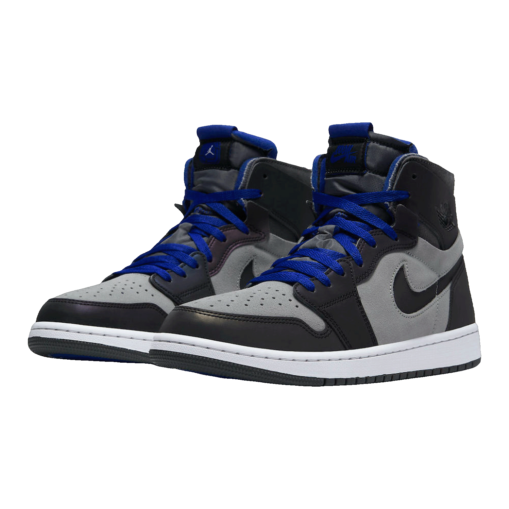 Nike Air Jordan 1 High Zoom Air CMFT League of Legends (Esports) Side