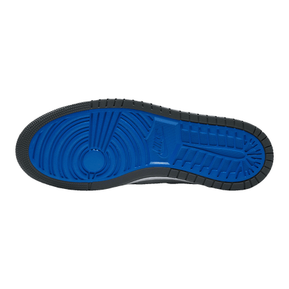 Nike Air Jordan 1 High Zoom Air CMFT League of Legends (Esports) Sohle