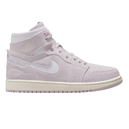 Nike Air Jordan 1 High Zoom Air CMFT Light Mauve (W)