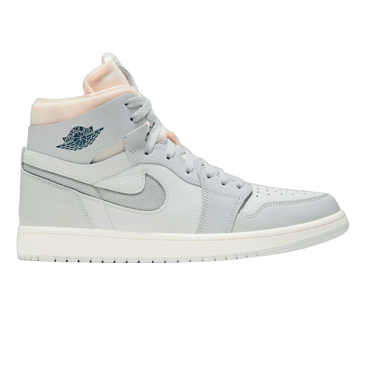 Nike Air Jordan 1 High Zoom Air CMFT London