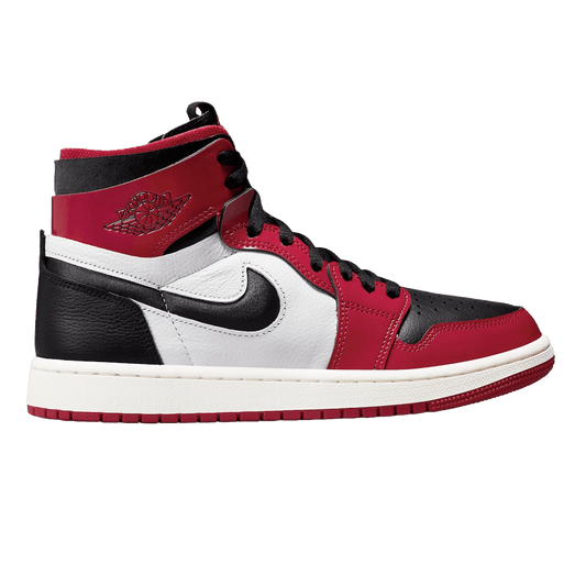 Nike Air Jordan 1 High Zoom Air CMFT Patent Chicago (W)