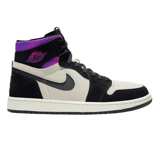 Nike Air Jordan 1 High Zoom Air CMFT PSG Paris Saint-Germain