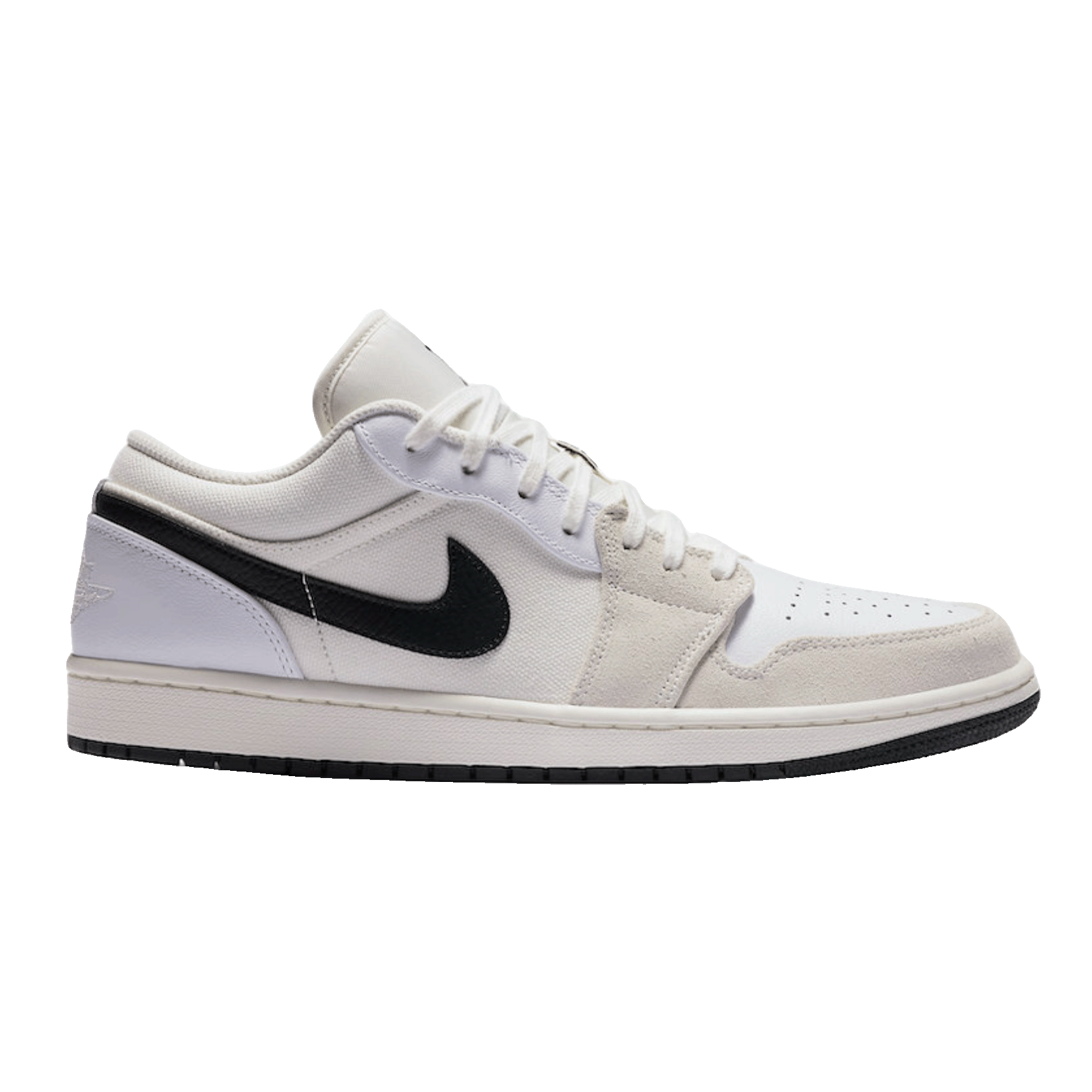 Nike Air Jordan 1 Low Astrograbber