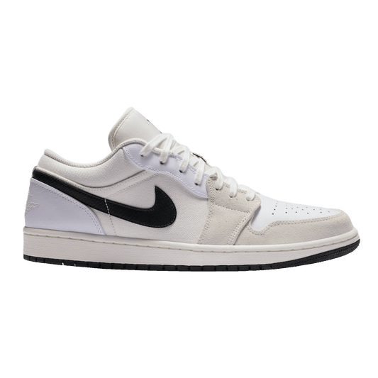 Nike Air Jordan 1 Low Astrograbber