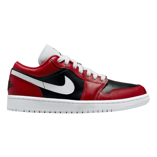 Nike Air Jordan 1 Low Chicago Flip (W)
