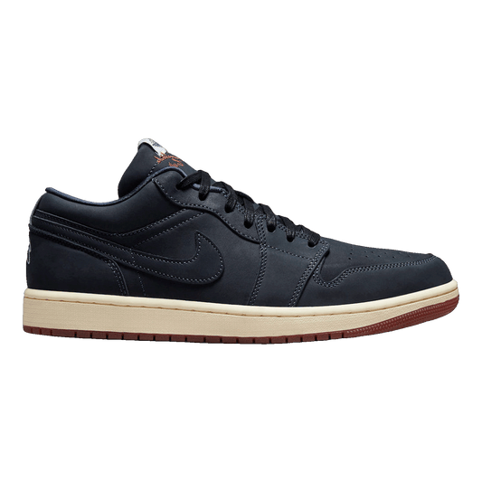 Nike Air Jordan 1 Low Eastside Golf Out of the Mud DV1759-448