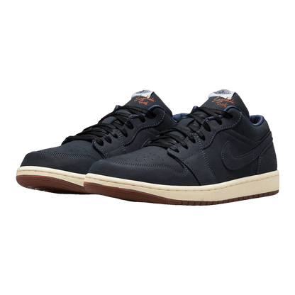 Nike Air Jordan 1 Low Eastside Golf Out of the Mud DV1759-448