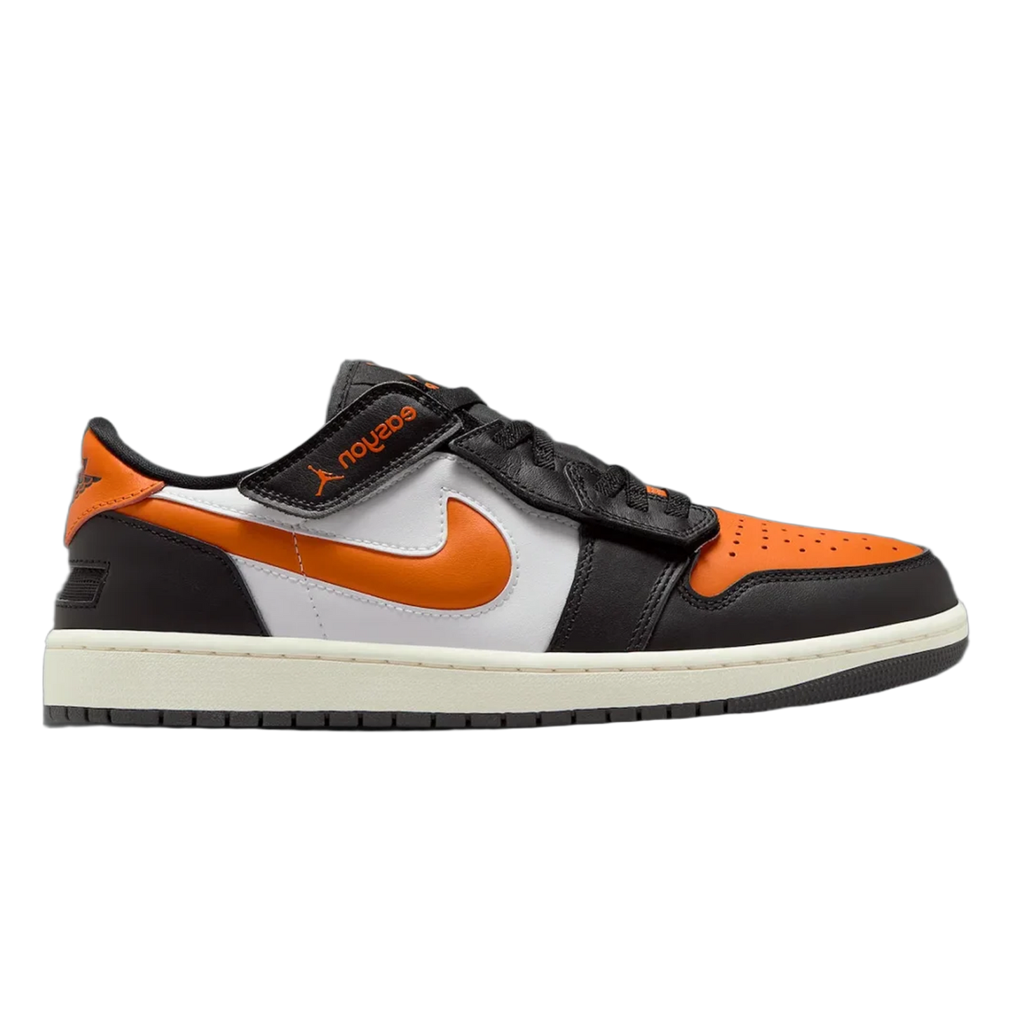 Nike Air Jordan 1 Low EasyOn Shattered Backboard DM1206-081