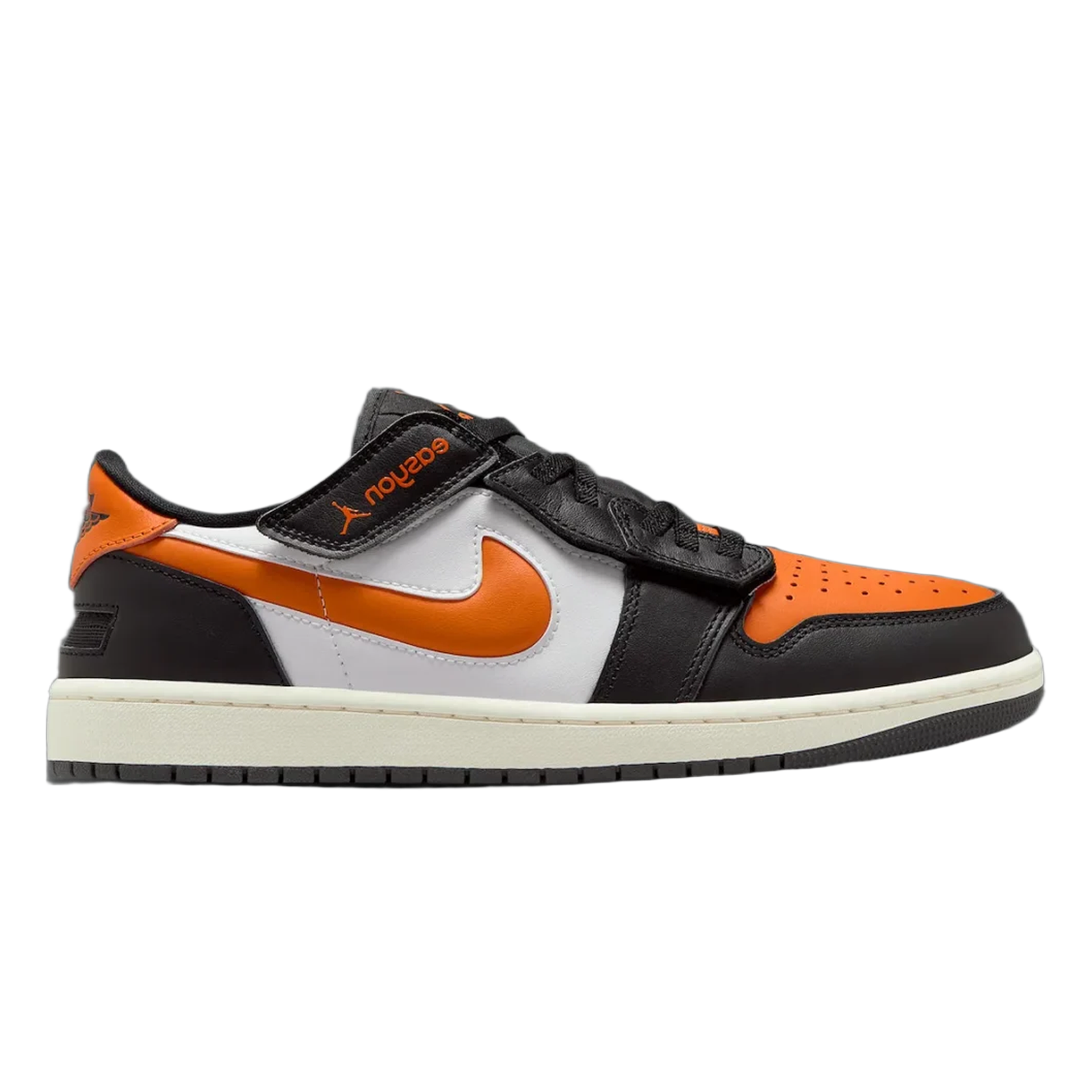 Nike Air Jordan 1 Low EasyOn Shattered Backboard DM1206-081