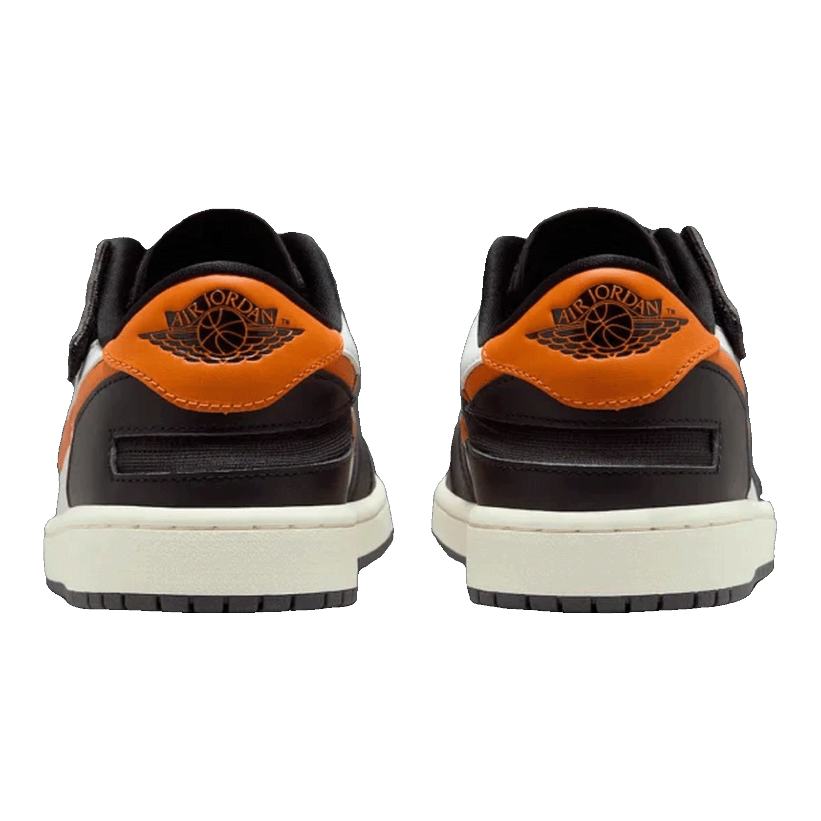 Nike Air Jordan 1 Low EasyOn Shattered Backboard DM1206-081