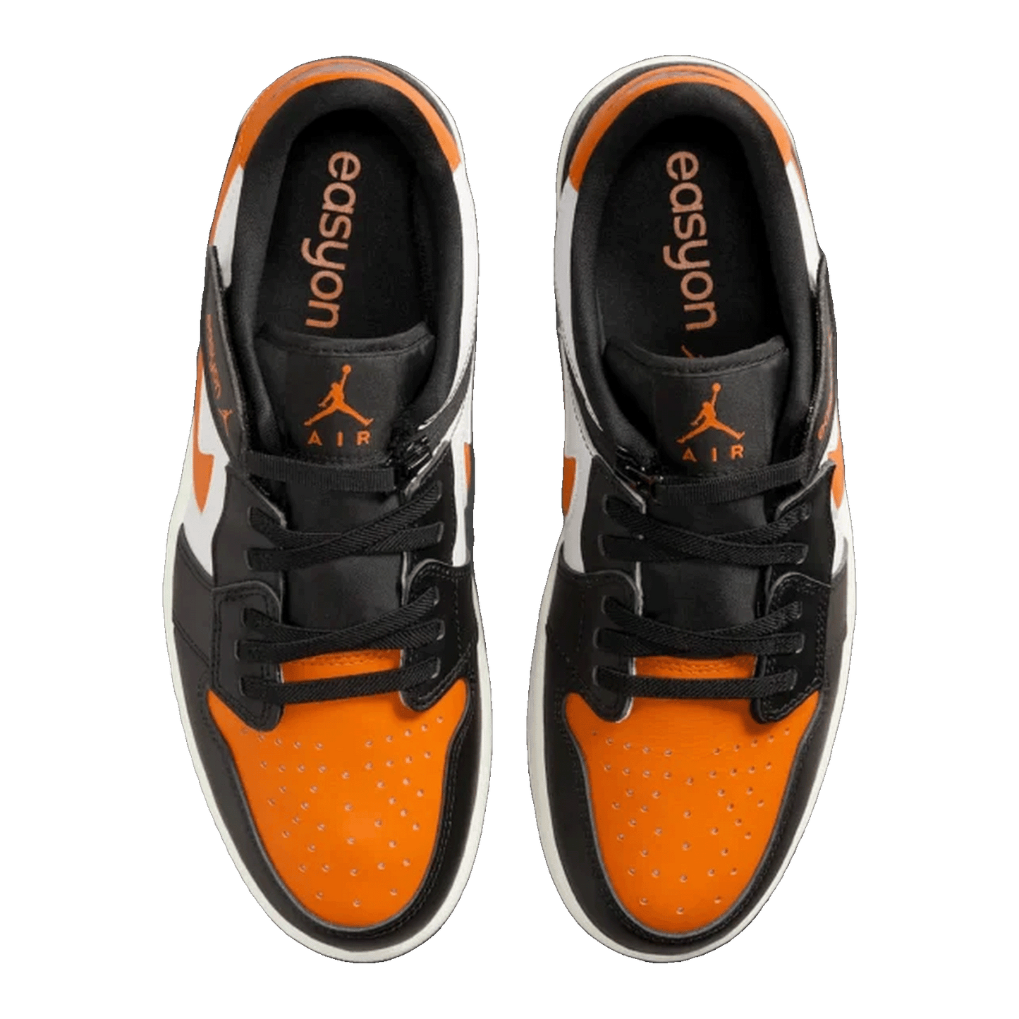 Nike Air Jordan 1 Low EasyOn Shattered Backboard Oben DM1206-081