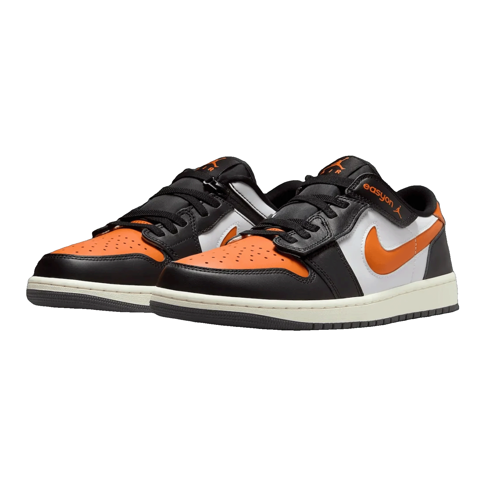 Nike Air Jordan 1 Low EasyOn Shattered Backboard Side DM1206-081