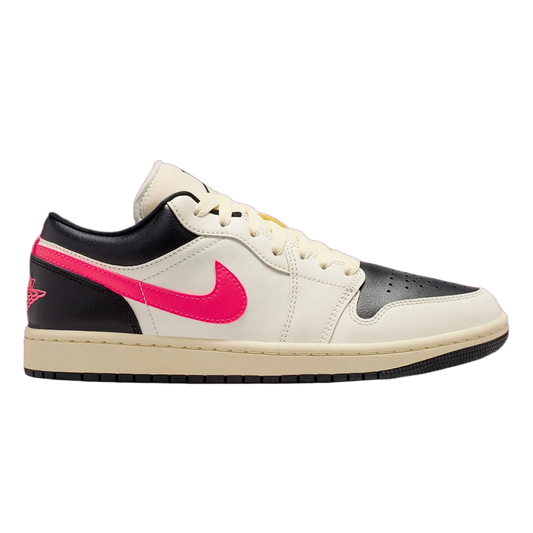 Nike Air Jordan 1 Low Flight Club (W) DC0774-107