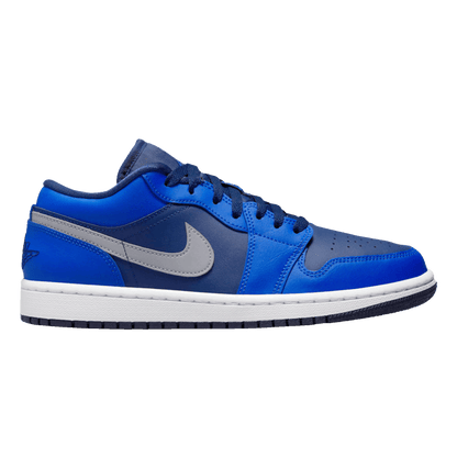 Nike Air Jordan 1 Low Game Royal Blue Void (W)