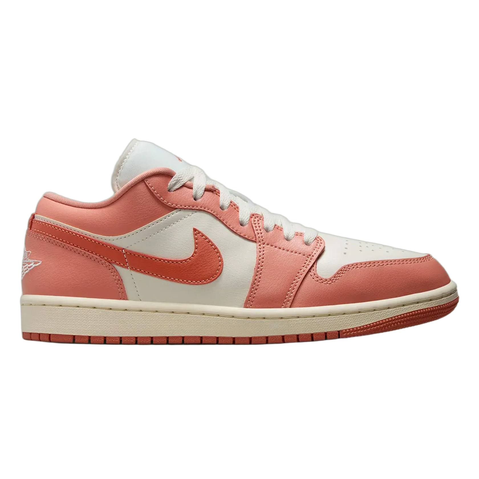 Nike Air Jordan 1 Low Madder Root (W) DC0774-180