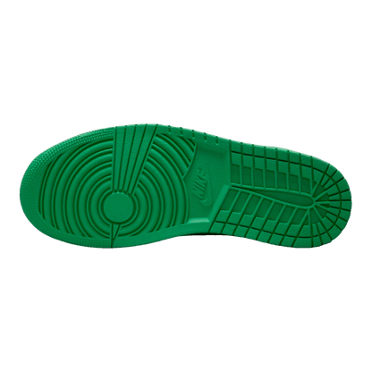 Nike Air Jordan 1 Low Method of Make Lucky Green (W) Sohle