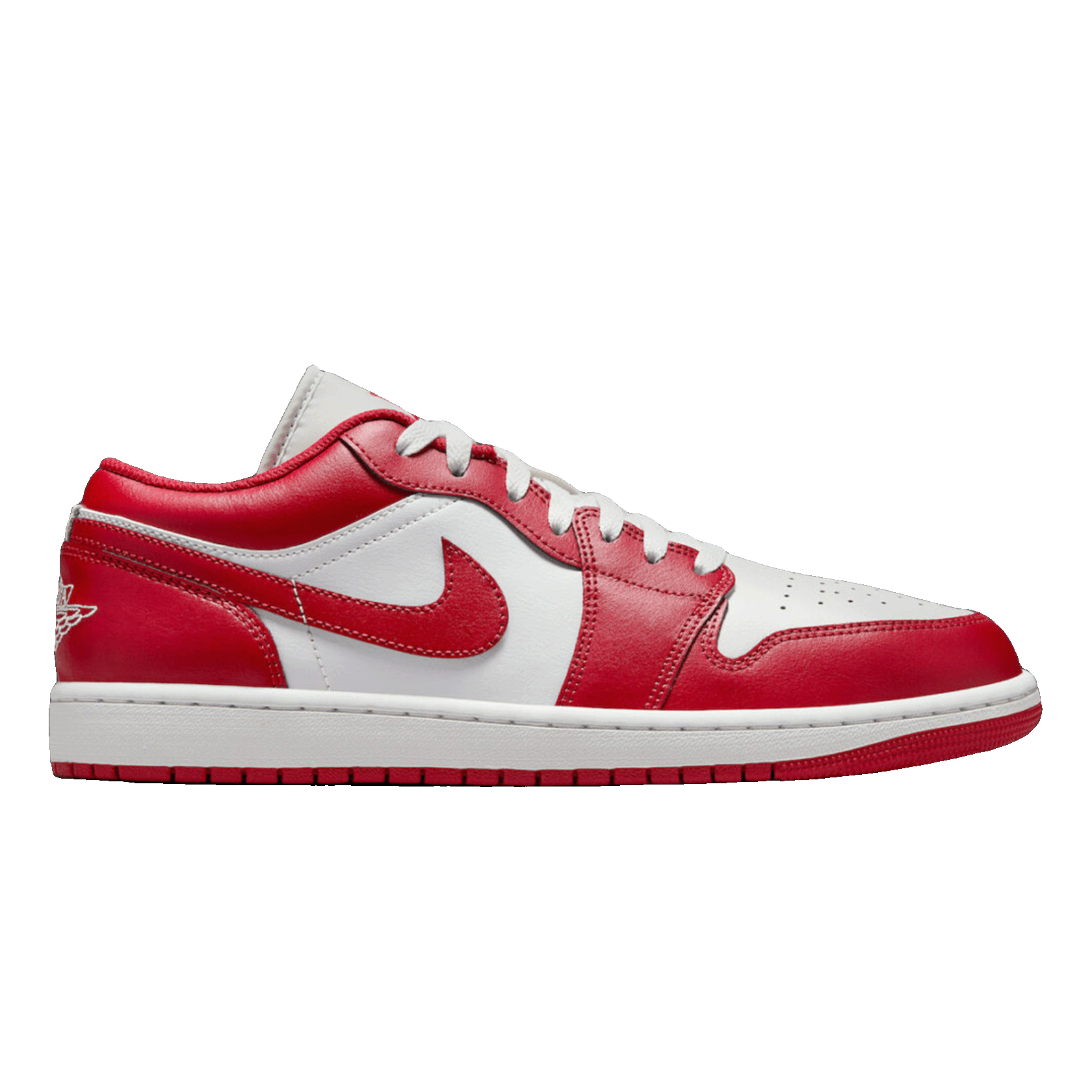 Nike Air Jordan 1 Low New Beginnings