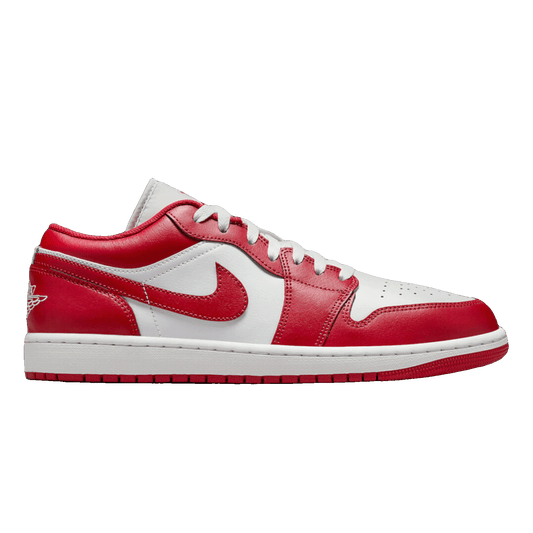 Nike Air Jordan 1 Low New Beginnings