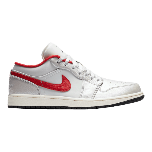 Nike Air Jordan 1 Low Night Track