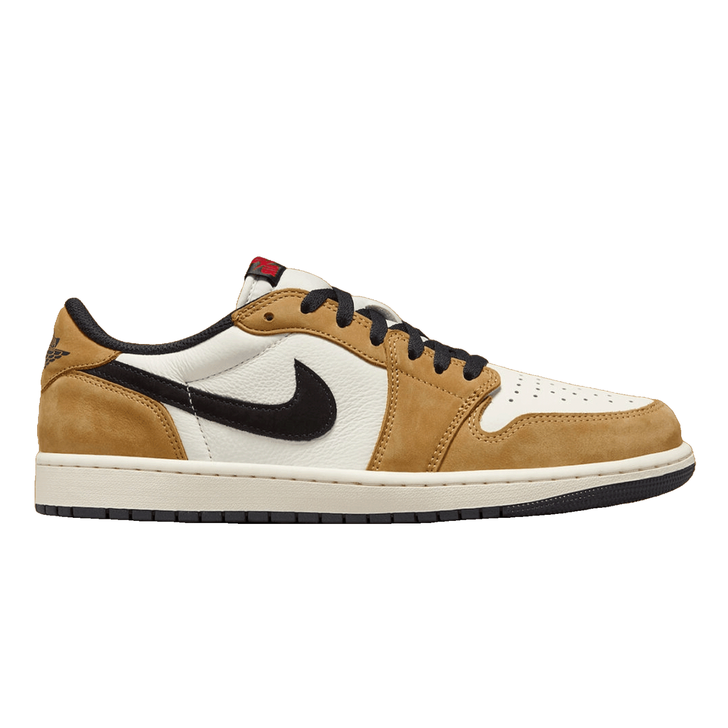 Nike Air Jordan 1 Low OG Rookie of the Year