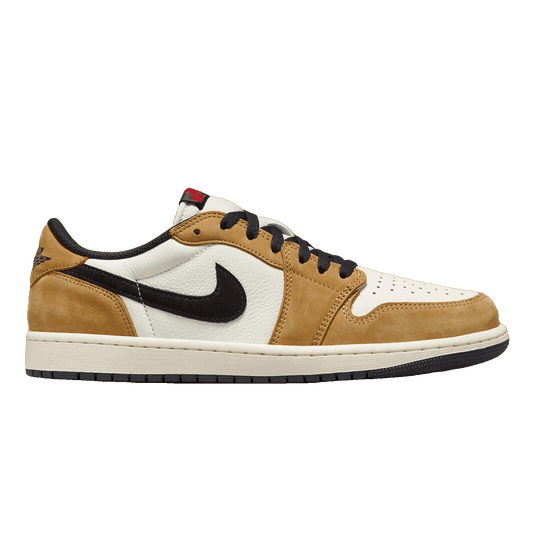 Nike Air Jordan 1 Low OG Rookie of the Year