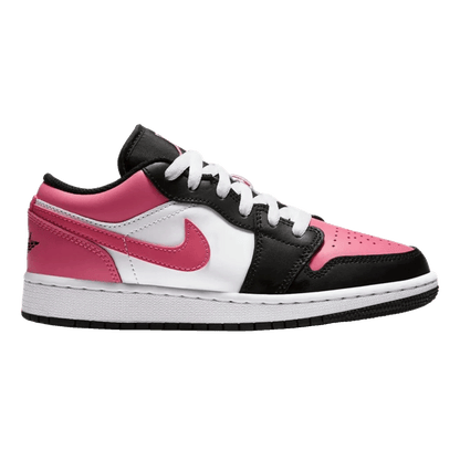 Nike Air Jordan 1 Low Pinksicle (GS)