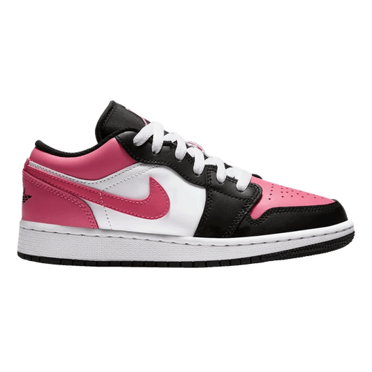 Nike Air Jordan 1 Low Pinksicle (GS)