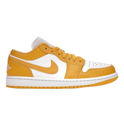 Nike Air Jordan 1 Low Pollen