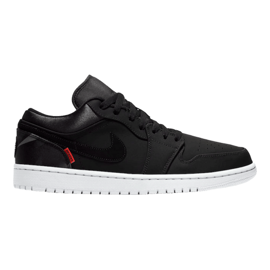 Nike Air Jordan 1 Low PSG Paris Saint-Germain