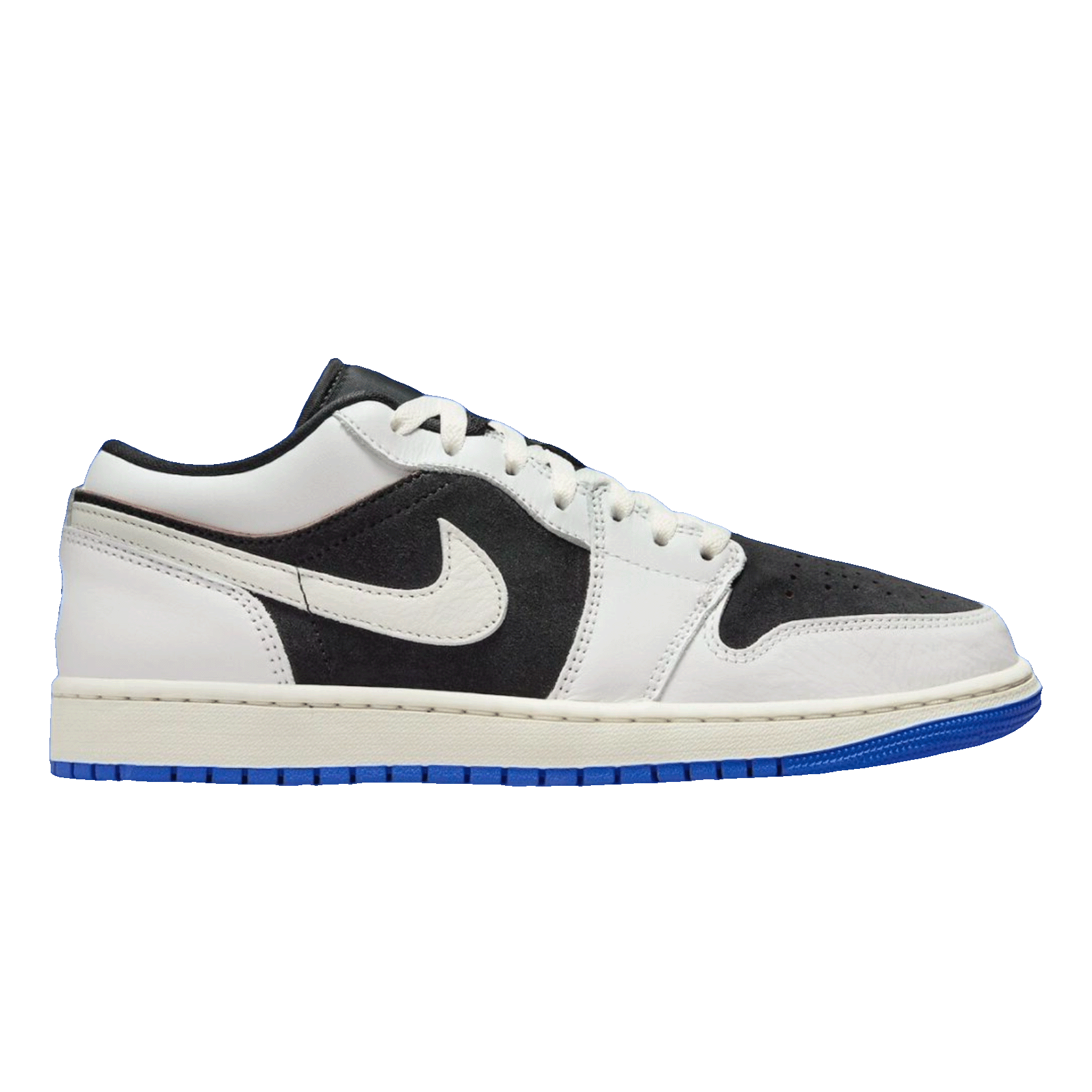 Nike Air Jordan 1 Low Quai 54 (2024)